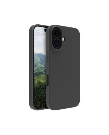 dbramante1928 DBRAMANTE Akcesoria Bulk-Nuuk Pro MS-iPhone 16-BK nr 1