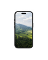 dbramante1928 DBRAMANTE Akcesoria Bulk-Nuuk Pro MS-iPhone 16-BK - nr 2