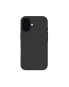 dbramante1928 DBRAMANTE Akcesoria Bulk-Nuuk Pro MS-iPhone 16-BK - nr 4