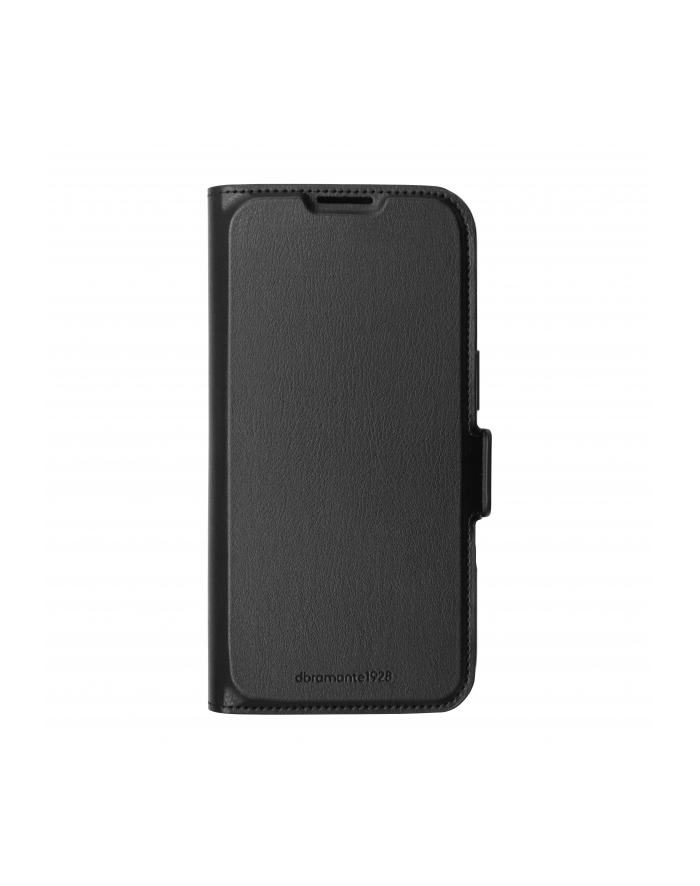 dbramante1928 DBRAMANTE Akcesoria Bulk-Bergen Pro-iPhone 17-BK główny