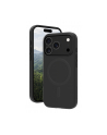 dbramante1928 DBRAMANTE Akcesoria Bulk-Nuuk Pro MS-iPhone 17 Pro-BK - nr 1