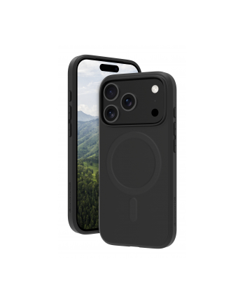 dbramante1928 DBRAMANTE Akcesoria Bulk-Nuuk Pro MS-iPhone 17 Pro-BK nr 2