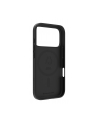 dbramante1928 DBRAMANTE Akcesoria Bulk-Nuuk Pro MS-iPhone 17 Pro-BK - nr 2