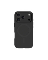 dbramante1928 DBRAMANTE Akcesoria Bulk-Nuuk Pro MS-iPhone 17 Pro-BK - nr 3