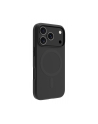 dbramante1928 DBRAMANTE Akcesoria Bulk-Nuuk Pro MS-iPhone 17 Pro-BK - nr 4