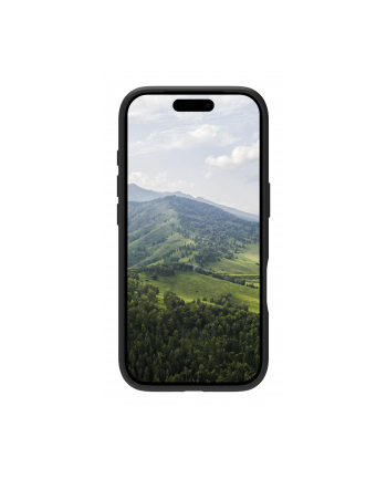 dbramante1928 DBRAMANTE Akcesoria Bulk-Nuuk Pro MS-iPhone 17 Pro-BK nr 1