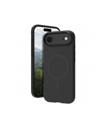 dbramante1928 DBRAMANTE Akcesoria Bulk-Nuuk Pro MS-iPhone 17 Air-BK nr 2