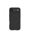 dbramante1928 DBRAMANTE Akcesoria Bulk-Nuuk Pro MS-iPhone 17 Air-BK - nr 3