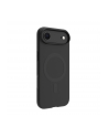 dbramante1928 DBRAMANTE Akcesoria Bulk-Nuuk Pro MS-iPhone 17 Air-BK - nr 4