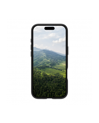 dbramante1928 DBRAMANTE Akcesoria Bulk-Nuuk Pro MS-iPhone 17 Air-BK nr 1