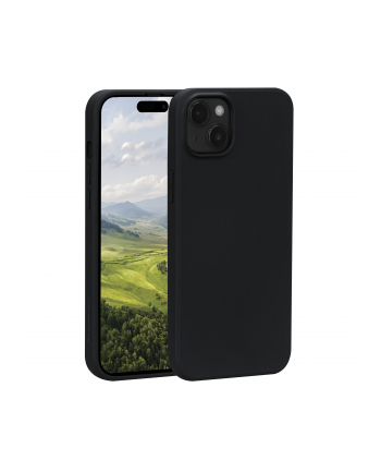 dbramante1928 DBRAMANTE Akcesoria Bulk-Nuuk-iPhone 15 Plus-BK nr 2