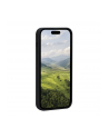 dbramante1928 DBRAMANTE Akcesoria Bulk-Nuuk-iPhone 15 Plus-BK - nr 6