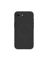 dbramante1928 DBRAMANTE Akcesoria Bulk-Nuuk Pro MS-iPhone 16e-BK - nr 3
