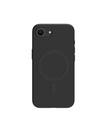 dbramante1928 DBRAMANTE Akcesoria Bulk-Nuuk Pro MS-iPhone 16e-BK nr 2