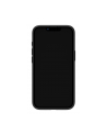 dbramante1928 DBRAMANTE Akcesoria Bulk-Nuuk Pro MS-iPhone 16e-BK - nr 4