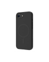 dbramante1928 DBRAMANTE Akcesoria Bulk-Nuuk Pro MS-iPhone 16e-BK - nr 5