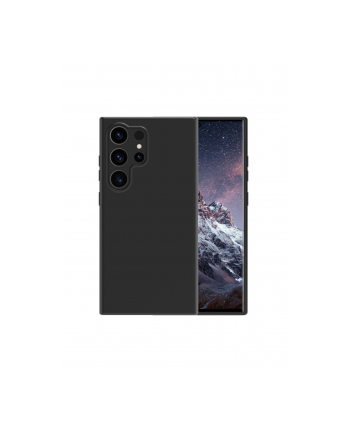 dbramante1928 DBRAMANTE Akcesoria Bulk-Nuuk-Galaxy S24 Ultra-BK nr 1