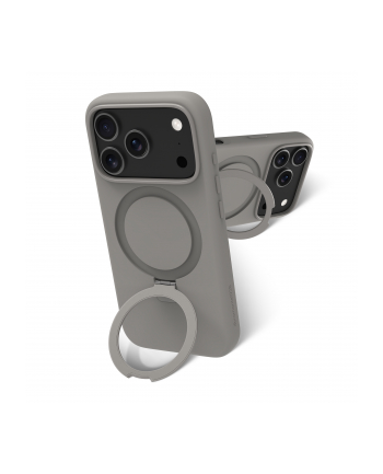 dbramante1928 DBRAMANTE Akcesoria Roskilde MS Kick ICON - iPhone 17 Pro -