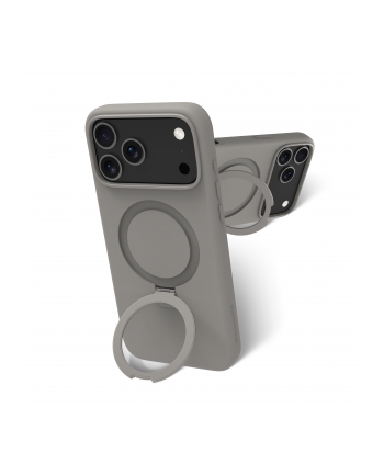 dbramante1928 DBRAMANTE Akcesoria Roskilde MS Kick ICON - iPhone 17 Pro Ma