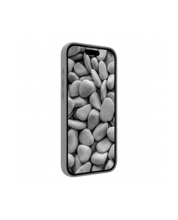 dbramante1928 DBRAMANTE Akcesoria Roskilde MS Kick ICON - iPhone 17 Pro Ma