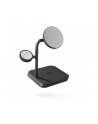 Zens Akcesoria MagSafe 4in1 Charging Station - nr 1