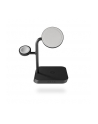 Zens Akcesoria MagSafe 4in1 Charging Station - nr 2