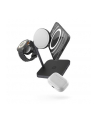 Zens Akcesoria MagSafe 4in1 Charging Station - nr 3