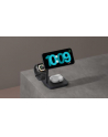 Zens Akcesoria MagSafe 4in1 Charging Station - nr 7