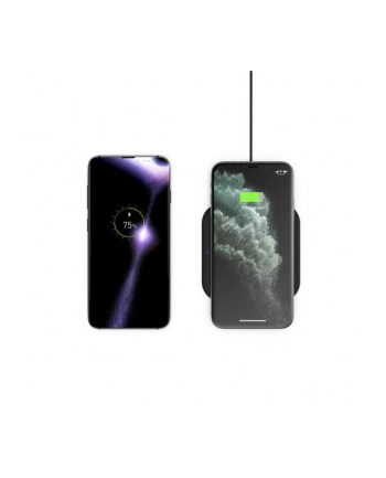 Zens Akcesoria Single Wireless Charger