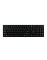 Acer Klawiatura Wireless keyboard and mouse, AAK410 - nr 2