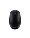 Acer Klawiatura Wireless keyboard and mouse, AAK410 - nr 3