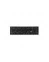 Acer Klawiatura Wireless keyboard and mouse, AAK410 - nr 6