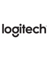 Logitech Gwarancja Select for Flex Desks One Year Plan - nr 1
