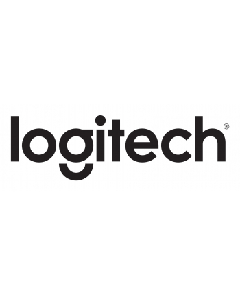 Logitech Gwarancja Select for Flex Desks One Year Plan