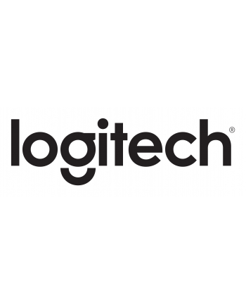 Logitech Gwarancja Essential for Flex Desks One Year Plan