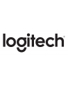 Logitech Gwarancja Essential for Flex Desks Three Year Plan - nr 1