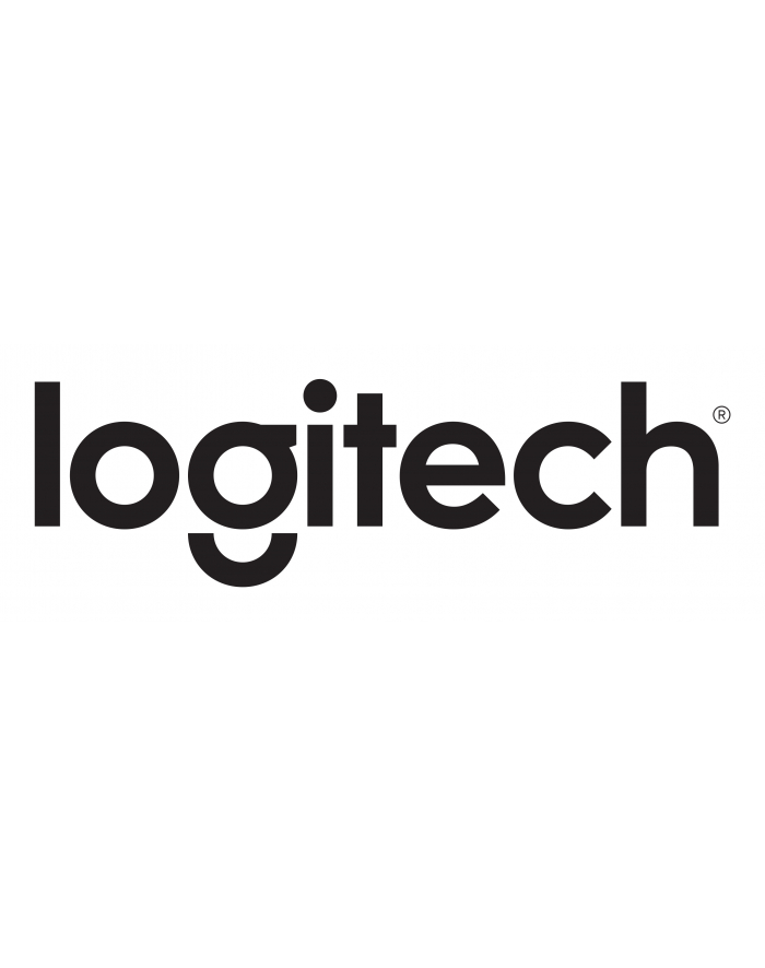 Logitech Gwarancja Essential for Flex Desks Three Year Plan główny