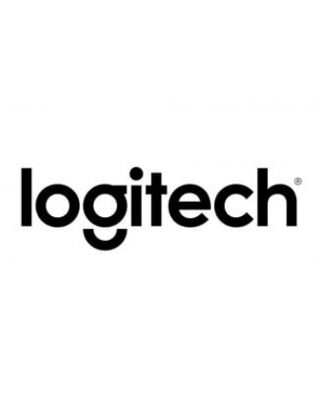 Logitech Gwarancja Essential for Rooms Four Year Plan nr 1