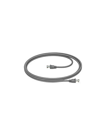 Logitech Kabel Cat5e Kit 2.97m Cat5e Cable-GRAPHITE-N/A