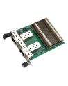 intel NIC/OCP up to 25Gb 2 x SFP28 Retail - nr 1
