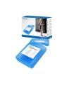 Pudelko ochronne do HDD 3.5' LOGILINK UA0133 - nr 10