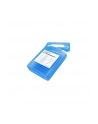 Pudelko ochronne do HDD 3.5' LOGILINK UA0133 - nr 11