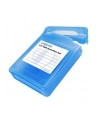 Pudelko ochronne do HDD 3.5' LOGILINK UA0133 - nr 12