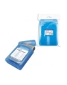 Pudelko ochronne do HDD 3.5' LOGILINK UA0133 - nr 16