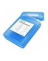 Pudelko ochronne do HDD 3.5' LOGILINK UA0133 - nr 17