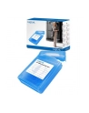 Pudelko ochronne do HDD 3.5' LOGILINK UA0133 - nr 18