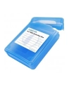 Pudelko ochronne do HDD 3.5' LOGILINK UA0133 - nr 19