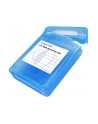 Pudelko ochronne do HDD 3.5' LOGILINK UA0133 - nr 1