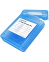 Pudelko ochronne do HDD 3.5' LOGILINK UA0133 - nr 24