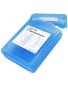Pudelko ochronne do HDD 3.5' LOGILINK UA0133 - nr 25